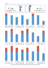 AB-größer-kleiner-6B.pdf